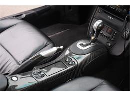 2002 Porsche 911 Turbo (CC-1019112) for sale in Costa Mesa, California