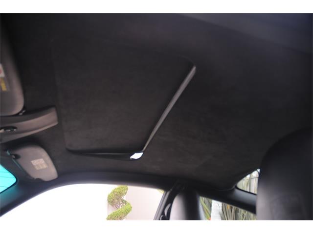 2002 Porsche 911 Turbo (CC-1019112) for sale in Costa Mesa, California