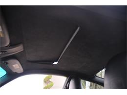 2002 Porsche 911 Turbo (CC-1019112) for sale in Costa Mesa, California