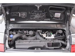 2002 Porsche 911 Turbo (CC-1019112) for sale in Costa Mesa, California
