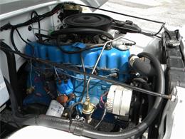 1979 Jeep CJ5 (CC-1019121) for sale in Carlisle, Pennsylvania