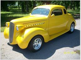 1937 Plymouth Street Rod (CC-1019156) for sale in Online, 