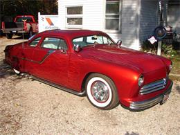 1949 Ford Coupe Cecil Proffit Custom (CC-1019171) for sale in Online, 