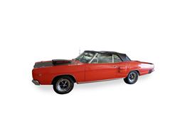 1968 Dodge Coronet (CC-1019243) for sale in Online, 