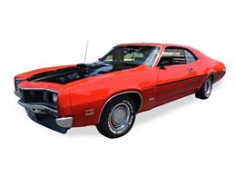1970 Mercury Cyclone (CC-1019259) for sale in Online, 
