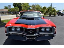 1970 Mercury Cyclone (CC-1019259) for sale in Online, 
