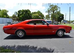 1970 Mercury Cyclone (CC-1019259) for sale in Online, 