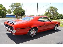 1970 Mercury Cyclone (CC-1019259) for sale in Online, 