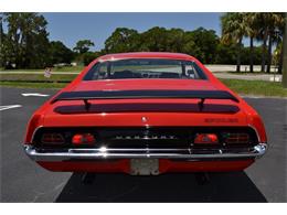 1970 Mercury Cyclone (CC-1019259) for sale in Online, 