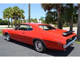 1970 Mercury Cyclone (CC-1019259) for sale in Online, 