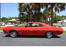 1970 Mercury Cyclone (CC-1019259) for sale in Online, 
