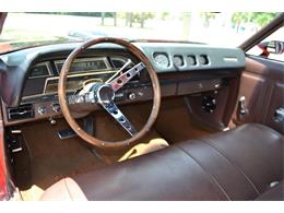 1970 Mercury Cyclone (CC-1019259) for sale in Online, 