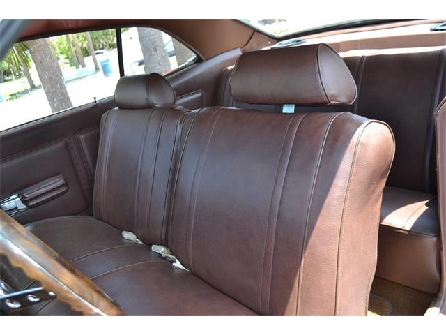 1970 Mercury Cyclone (CC-1019259) for sale in Online, 
