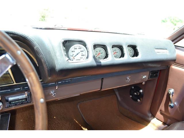 1970 Mercury Cyclone (CC-1019259) for sale in Online, 