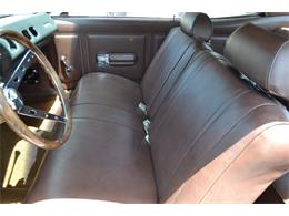1970 Mercury Cyclone (CC-1019259) for sale in Online, 