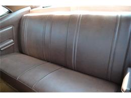 1970 Mercury Cyclone (CC-1019259) for sale in Online, 