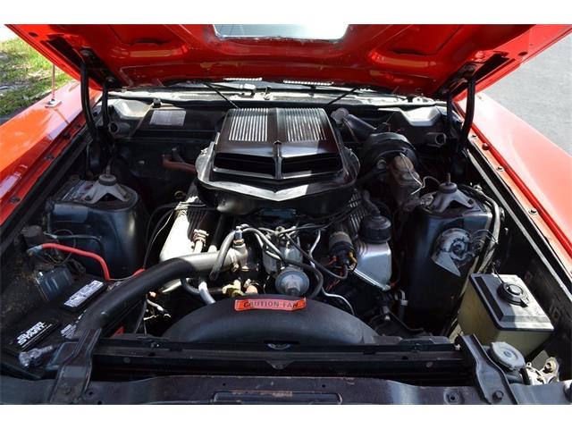 1970 Mercury Cyclone (CC-1019259) for sale in Online, 