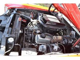 1970 Mercury Cyclone (CC-1019259) for sale in Online, 