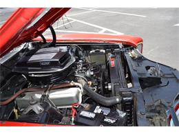 1970 Mercury Cyclone (CC-1019259) for sale in Online, 