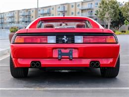 1992 Ferrari 348 (CC-1019292) for sale in Online, 