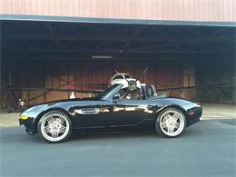 2003 BMW Z8 (CC-1019303) for sale in Online, 