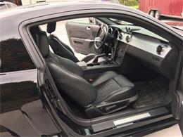 2006 Ford Mustang Saleen S281 Supercharged (CC-1019305) for sale in Online, 