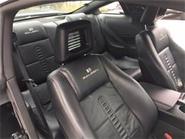 2006 Ford Mustang Saleen S281 Supercharged (CC-1019305) for sale in Online, 