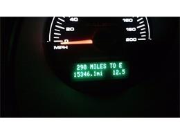 2006 Ford Mustang Saleen S281 Supercharged (CC-1019305) for sale in Online, 