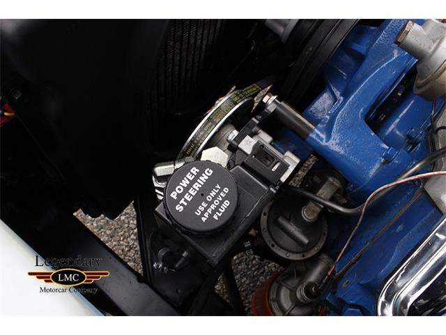 1968 Ford Mustang (CC-1019411) for sale in Halton Hills, Ontario