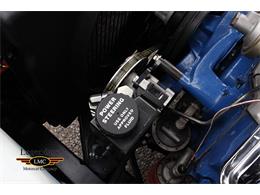 1968 Ford Mustang (CC-1019411) for sale in Halton Hills, Ontario