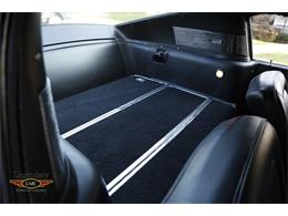 1968 Ford Mustang (CC-1019411) for sale in Halton Hills, Ontario