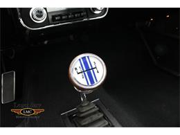 1968 Ford Mustang (CC-1019411) for sale in Halton Hills, Ontario