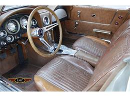 1963 Chevrolet Corvette (CC-1019419) for sale in Halton Hills, Ontario