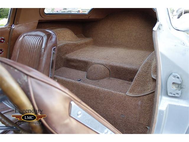 1963 Chevrolet Corvette (CC-1019419) for sale in Halton Hills, Ontario