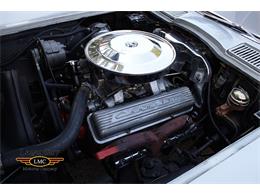 1963 Chevrolet Corvette (CC-1019419) for sale in Halton Hills, Ontario
