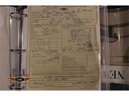 1963 Chevrolet Corvette (CC-1019419) for sale in Halton Hills, Ontario