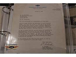 1963 Chevrolet Corvette (CC-1019419) for sale in Halton Hills, Ontario