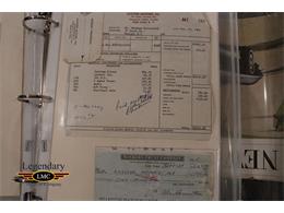 1963 Chevrolet Corvette (CC-1019419) for sale in Halton Hills, Ontario