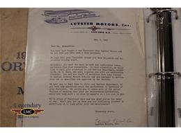 1963 Chevrolet Corvette (CC-1019419) for sale in Halton Hills, Ontario