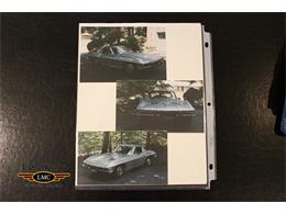 1963 Chevrolet Corvette (CC-1019419) for sale in Halton Hills, Ontario