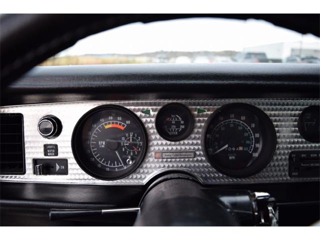 1978 Pontiac Firebird Formula (CC-1019482) for sale in Sioux City, Iowa