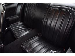1978 Pontiac Firebird Formula (CC-1019482) for sale in Sioux City, Iowa