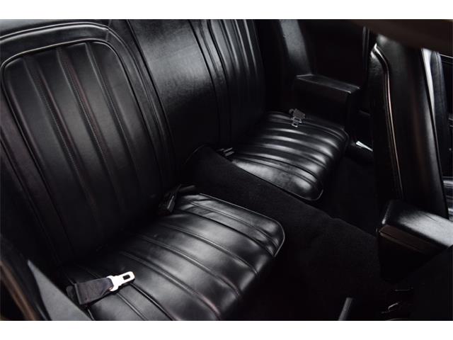 1978 Pontiac Firebird Formula (CC-1019482) for sale in Sioux City, Iowa