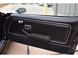1978 Pontiac Firebird Formula (CC-1019482) for sale in Sioux City, Iowa