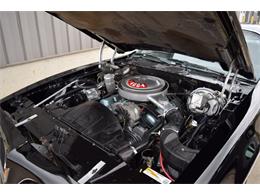 1978 Pontiac Firebird Formula (CC-1019482) for sale in Sioux City, Iowa