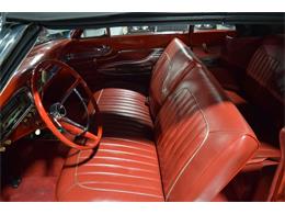 1963 Ford Falcon Futura (CC-1019493) for sale in Sioux City, Iowa