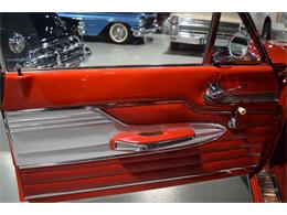 1963 Ford Falcon Futura (CC-1019493) for sale in Sioux City, Iowa