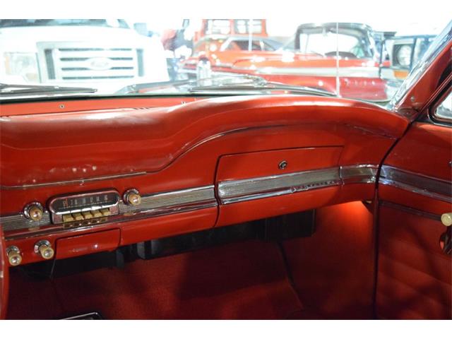 1963 Ford Falcon Futura (CC-1019493) for sale in Sioux City, Iowa