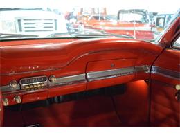 1963 Ford Falcon Futura (CC-1019493) for sale in Sioux City, Iowa