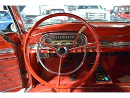1963 Ford Falcon Futura (CC-1019493) for sale in Sioux City, Iowa